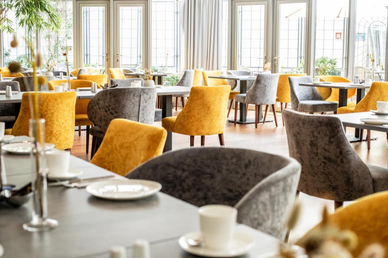 Altstadthotel Messerschmitt Bamberga Esterno foto
